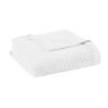 Cotton Blanket