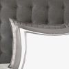 8 Piece Comforter and Quilt Set Collection