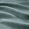 Blanket