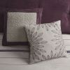 7 Piece Comforter Set