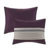 7 Piece Comforter Set